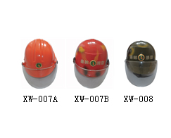 http://www.xiaolongxiadezuofa.cn/